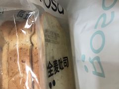 -罗莎蛋糕(喜乐地店)