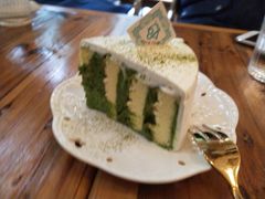 -西关84·History·Art·Cafe