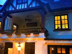 -幽篁里古琴制作中心