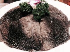 -潮火锅·麻辣牛肉火锅(观音桥方圆·LIVE店)