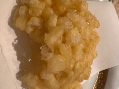 -岩盐·铁板料理(嘉里店)