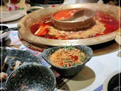 -哥老官重庆美蛙鱼头(松江地中海十八哥店)