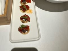 -王品牛排(福州泰禾店)