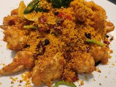 -皮记海鲜1995(寮步店)