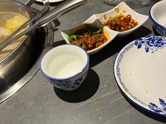 -贵宾牛·潮汕牛肉火锅(珠池总店)