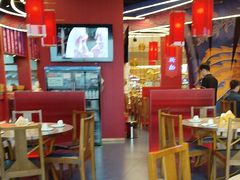 -峨嵋酒家(熙悦天街店)