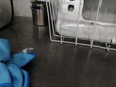 -醉辉皇原味海鲜江南菜(成都大魔方店)