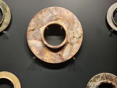 -金沙遗址博物馆