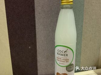 完全被柬埔寨的本土好物折服 基本都是在DFS和机场免