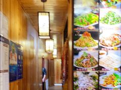 -农家铁锅炖(太阳沟店)