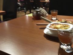 -汉堡王(北京通州领展店)