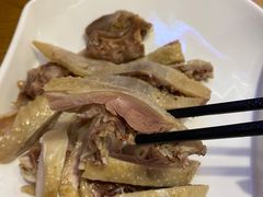 -九老汉·川渝江湖菜(合川路2店)