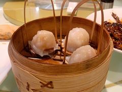 -金鼎轩(亚运村店)