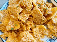 -呼吸森林·生态农庄农家乐私房菜