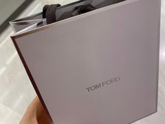 -TOM FORD BEAUTY(IFS店)