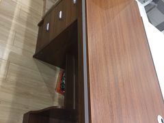 -欢乐空间KTV(奥山世纪城店)