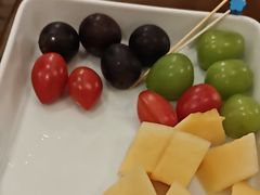 -老厨家(中央大街西七道街店)