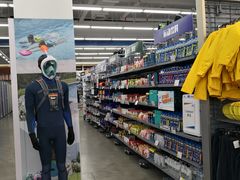 -迪卡侬(赛德店)