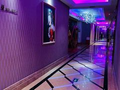 -Miohca缪卡KTV(和平店)