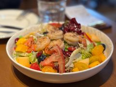 -Grande A'moo(上海万象城店)