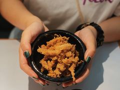 -TORO MaKi 寿司·日料(华创店)