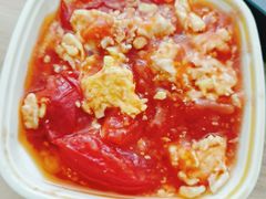 -和记小菜(东方店)
