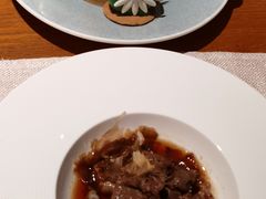 -阿纳迪酒店·秘境西餐厅