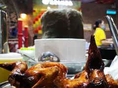 -石岐乳鸽村(南海第三分店)