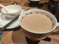 -耶里夏丽·丝路新疆菜·清真食品(徐汇南丹东路臻选店)