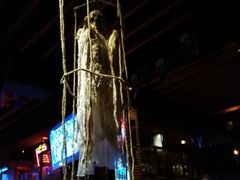 -月亮瓦肆音乐酒吧(环山路店)