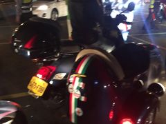 -原住民美食石板烤肉山猪肉