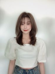 -菲拉派瑞连锁沙龙