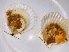 -尚品海鲜大排档