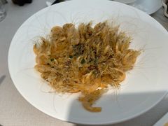 -狮王府淮扬菜(万象城店)