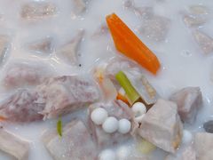 -有腥气私房菜·寻味顺德