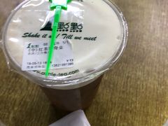 -1点点(望京万象汇店)