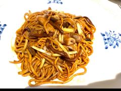 -维园悦谱·海派家常菜(乌鲁木齐南路店)