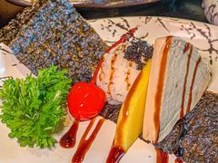 -春草居酒屋·晴子の店
