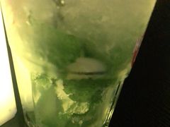 -MOSSO德国餐厅·音乐酒吧(环宇荟店)