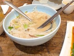 -一同楼福州菜馆(五四店)