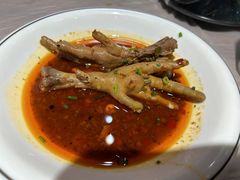 -李叔叔虾蟹大排档(青羊店)
