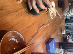 -先启半步颠小酒馆(白麓里店)