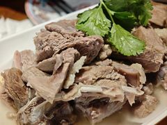 -天山集市(和家乐广场店)