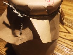 自制酸奶-青年公社烤鸭(青年路店)