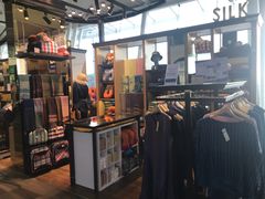 -王权免税店(普吉机场店)