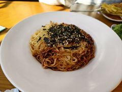 -合风谷(南下塘店)