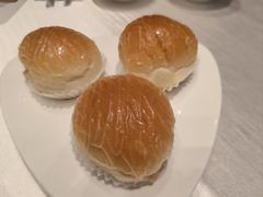 -白云宾馆·白云宴餐厅