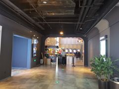 -星轶STARX影城(瑞安吾悦广场旗舰店)