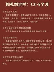 -易摄影婚纱摄影工作室