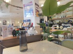 -必胜客(王府井店)